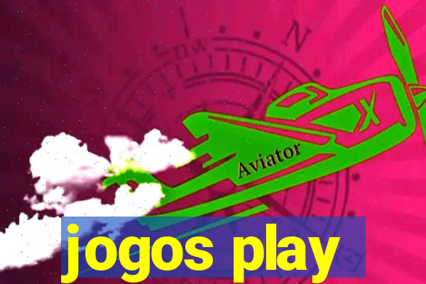 jogos play-to-earn